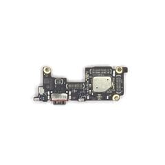  Thay chân sạc Xiaomi 12T 