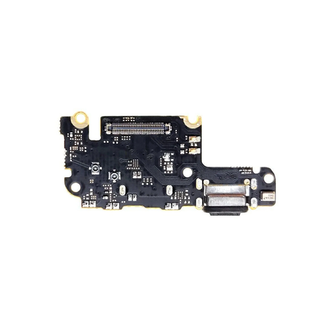 Thay chân sạc Xiaomi Mi 10T Pro