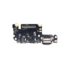  Thay chân sạc Xiaomi Mi 10T Pro 