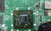Chip Vga Sony Vaio Vpc-Eb36Gm/Bj