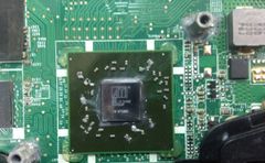  Chip Vga Sony Vaio Fit 15A Svf-15N17Cx/B 