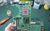 Chip Vga Laptop Lenovo Thinkpad Helix Type 3Xxx