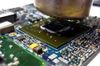 Chip Vga Laptop Asus Gaming Rog G501Jw