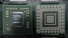  Chip Vga Laptop Sony Vaio Vgn-Fw560F/T 