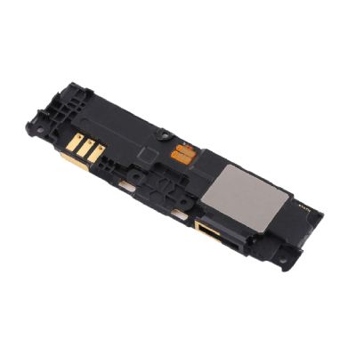 Cụm chuông Xiaomi Mi 11 Lite 5G
