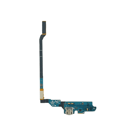 Đuôi Sạc Samsung Note 3 N900