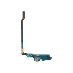  Đuôi Sạc Samsung Note 3 N900 
