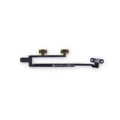  Dây Nút Nguồn, Volume Ipad Gen 7 2019, A2198, A2200, A2232 