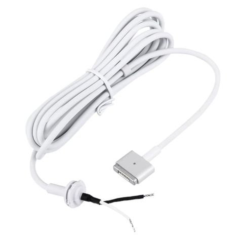 Dây Sạc Macbook Magsafe 2
