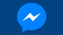  Thay âm thanh thông báo Facebook Messenger cho Android 