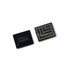  Main IC Cảm Ứng Iphone 3s 