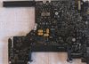 Ic Nguồn Laptop Lenovo Thinkpad Helix Type 20Cg, 20Ch