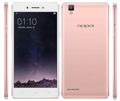  Oppo F1 