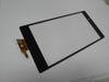 Mặt Kính Sony Xperia Tablet S