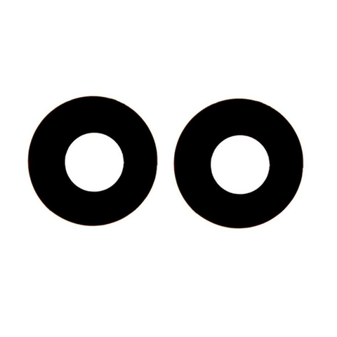 Thay kính camera Vivo Y22s