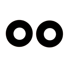  Thay kính camera Vivo Y22s 