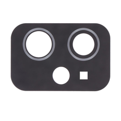  Thay kính camera Vivo Y55 