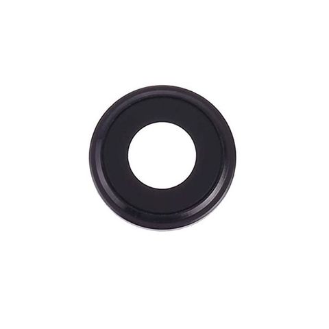 Thay kính camera Vivo Y55s