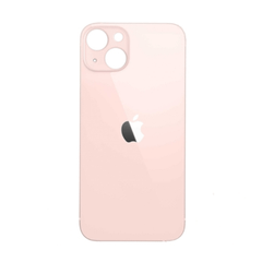  Thay Kính Lưng iPhone 16 