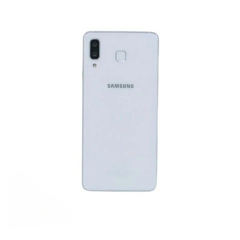 Thay kính lưng Samsung Galaxy A70