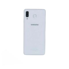 Thay kính lưng Samsung Galaxy A70 