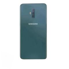  Thay kính lưng Samsung Galaxy C10 