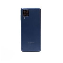  Thay kính lưng Samsung M12 