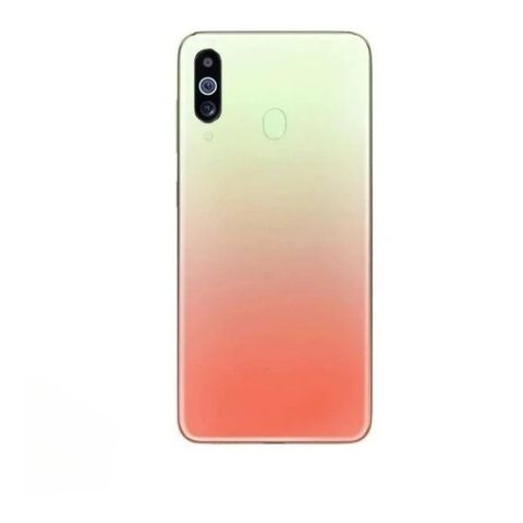 Thay kính lưng Samsung M40
