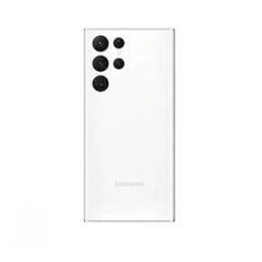  Thay kính lưng Samsung S22 Ultra 