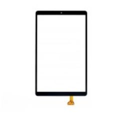  Thay kính Samsung Tab A 10.1 