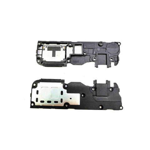 Thay loa ngoài Oppo A5s