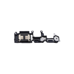  Thay loa ngoài Oppo F11 