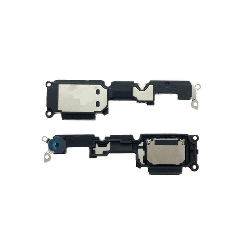 Thay loa ngoài Oppo F11 Pro