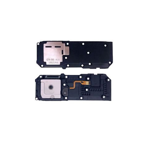 Thay loa ngoài Oppo Reno 2