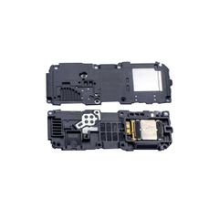  Thay loa ngoài Oppo Reno 2F 
