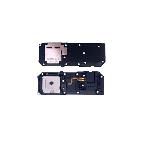 Thay loa ngoài Oppo Reno 3