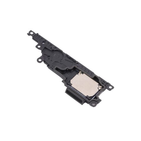Thay loa ngoài Oppo Reno 4