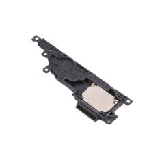  Thay loa ngoài Oppo Reno 4 