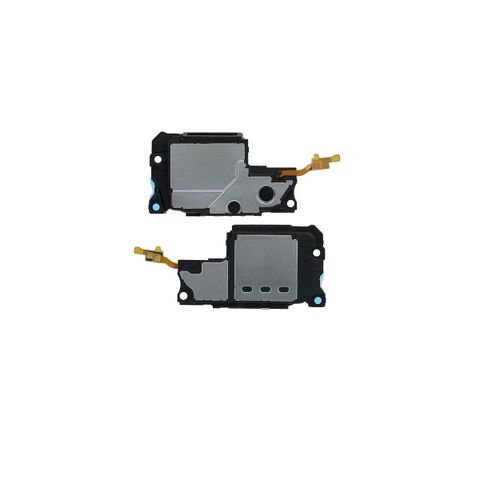 Thay loa ngoài Oppo Reno 4 Pro