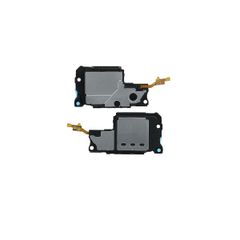  Thay loa ngoài Oppo Reno 4 Pro 