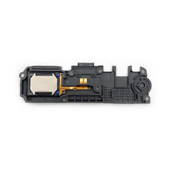  Thay loa ngoài Samsung A02s 