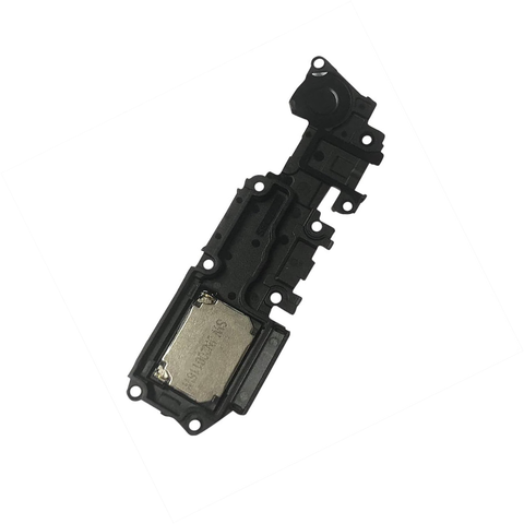 Thay loa ngoài Samsung A20s