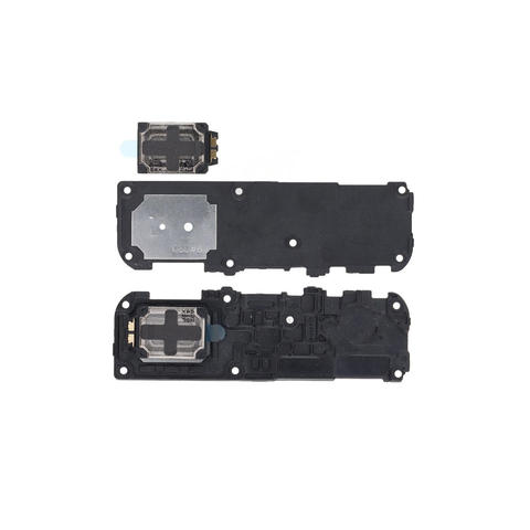 Thay loa trong Samsung A34