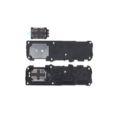  Thay loa trong Samsung A34 