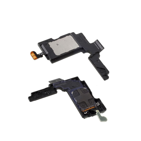 Thay loa ngoài Samsung A7 2016