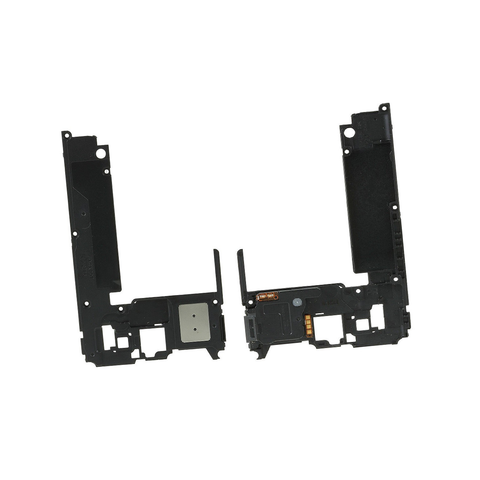 Thay loa ngoài Samsung A8 2018