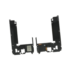  Thay loa ngoài Samsung A8 2018 