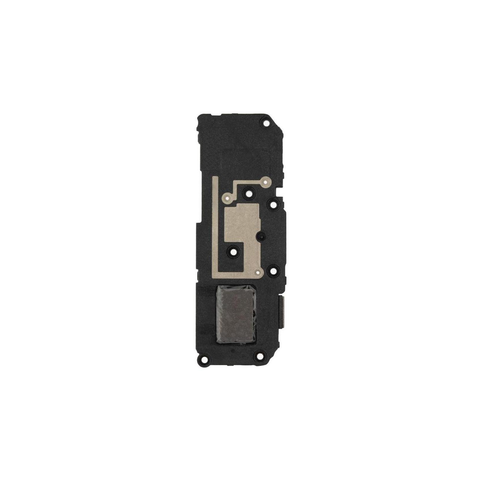 Thay loa ngoài Samsung A90