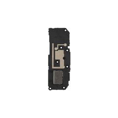  Thay loa ngoài Samsung A90 