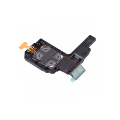  Thay loa ngoài Samsung C9 Pro 